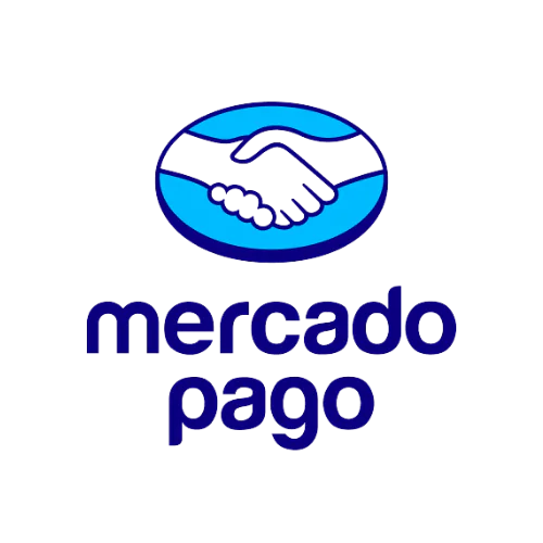 Brand 2